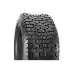 Pneu espace vert deli 16x6. 50 - 8 s365 4pr tt