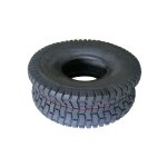 Jardin affaires - pneu gazon 20x1000x10, 20 - 1000 - 10 pour tracteurs tondeuses, tondeuses autoportées ... Jardin affaires - pneu gazon 20x1000x10, 20 - 1000 - 10 pour tracteurs tondeuses, tondeuses autoportées ...