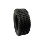 Pneu gazon 480 / 400 - 8 tubeless (4 plis)