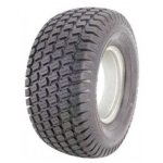 Pneu kenda k513 commercial turf 20. 5x8. 00 - 10 tl 4pr Pneu kenda k513 commercial turf 20. 5x8. 00 - 10 tl 4pr