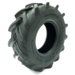 Pneu moculteur 13 x 500 - 6 Pneu moculteur 13 x 500 - 6
