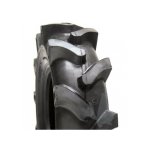 Pneu moculteur 400 x 12 profil agraire 4 plis