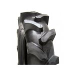 Pneu moculteur 500 x 12