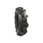 Pneu moculteur agraire 600 x 12, 600 - 12, avec chambre � air