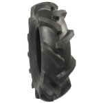 Pneu moculteur agraire 600 x 12, 600 - 12, avec chambre à air Pneu moculteur agraire 600 x 12, 600 - 12, avec chambre à air