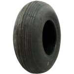 Jardiaffaires - pneu renforc� 4 plis pour brouette 480 / 400 - 8