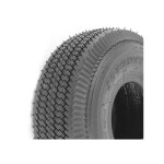 Pneu route. 410 x 350 x 4. 4 plis tubeless