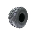 Pneu tracteur tondeuse 16x650 - 8 agraire