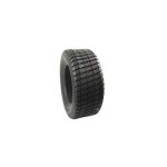 Pneu tracteur tondeuse 18 x 650 - 8 Pneu tracteur tondeuse 18 x 650 - 8