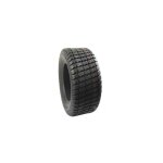 Pneu tracteur tondeuse 20 x 1000 - 8 Pneu tracteur tondeuse 20 x 1000 - 8