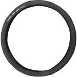 Pneu vtt 27. 5x2. 1 pouces k1047, antid�rapant et pliable, pour v�lo tout - terrain