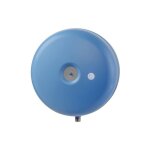 Pneumatex - vase d'expansion  vessie