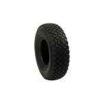 Pneu gazon 410 / 350 - 5 (4 plis)