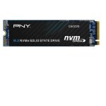 Pny - disque dur interne ssd - m2 - nvme - 1 tb - pcie - cs2230