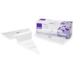 Poche � douille jetable 10u - 30 cm