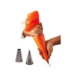Poche  douille silicone de buyer 4347. 03