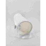 Pfp - poche filtrante compatible graf everblue poolline ? 10 ou 25 microns