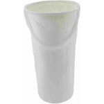 Pfp - poche filtrante compatible magiline fx30 / fx40 / fx50 - 15 ou 30 microns