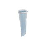 Poche de filtration weltico piscine everbag weltico p5 / c5 weltico