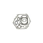 Pochette joints moteur adaptable honda pour mod�les gx270. remplace origine: 061a1 - zh9 - 405.