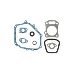 Pochette joint moteur honda gx120