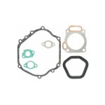 Pochette joint moteur honda gx340