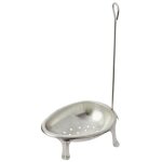 Pocheuse  oeuf tam - combrichon - nc030