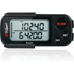 Podom�tre 3d de marche 3dtrisport avec clip et sangle, ebook gratuit m�moire de 30 jours, compteur de ...