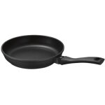 Po�le 20cm beka 101689