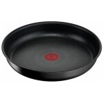 Pole 28 cm - ingenio eco resist