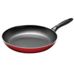 Po�le de 32 cm dolomiti zanetti