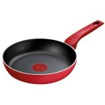 Poêle aluminium 20cm tefal c2890202 Poêle aluminium 20cm tefal c2890202