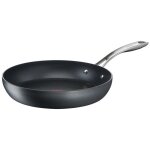 Po�le aluminium 20cm tefal g2560202