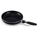 Po�le aluminium 26cm - beka - 13077264