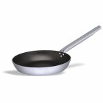 Poêle anti - adhésive en aluminium 18 à 40 cm - pujadas Poêle anti - adhésive en aluminium 18 à 40 cm - pujadas