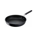 Poêle antiadhésive 28cm lagostina 12165040128 Poêle antiadhésive 28cm lagostina 12165040128