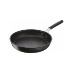 Poêle antiadhésive 32cm noir lagostina 12165040132 Poêle antiadhésive 32cm noir lagostina 12165040132