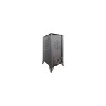 Joima - pole  biomasse granul - marc d'olive modle mini eco sol 10 kw