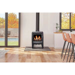 Azura home design - pole  bois ina - 5kw
