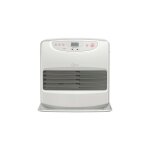 Iperbriko - po�le � combustible laser sre 8040 tc argent programme, r�gule et r�chauffe