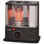 Poêle à combustible zibro 3, 0kw rs30 Poêle à combustible zibro 3, 0kw rs30