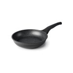 Poele eco piedra 30 cm - lacor Poele eco piedra 30 cm - lacor