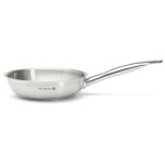 Poele a frire 20 cm prim appety - de buyer