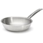 Poele a frire 20 cm prim appety - de buyer