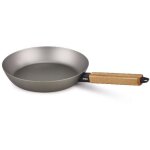 Poêle à frire 24 cm beka 13977244 Poêle à frire 24 cm beka 13977244