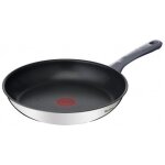 Po�le � frire tefal daily cook 30 cm g73007