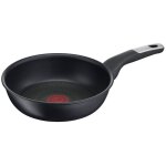 Tefal unlimited po�le � koeken 24 cm