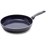 Poêle à frire torino 20 cm en céramique - greenpan Poêle à frire torino 20 cm en céramique - greenpan