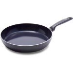 Greenpan - poêle à frire torino 28 cm en céramique Greenpan - poêle à frire torino 28 cm en céramique