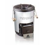 Pole - fuse rf33 - petromax